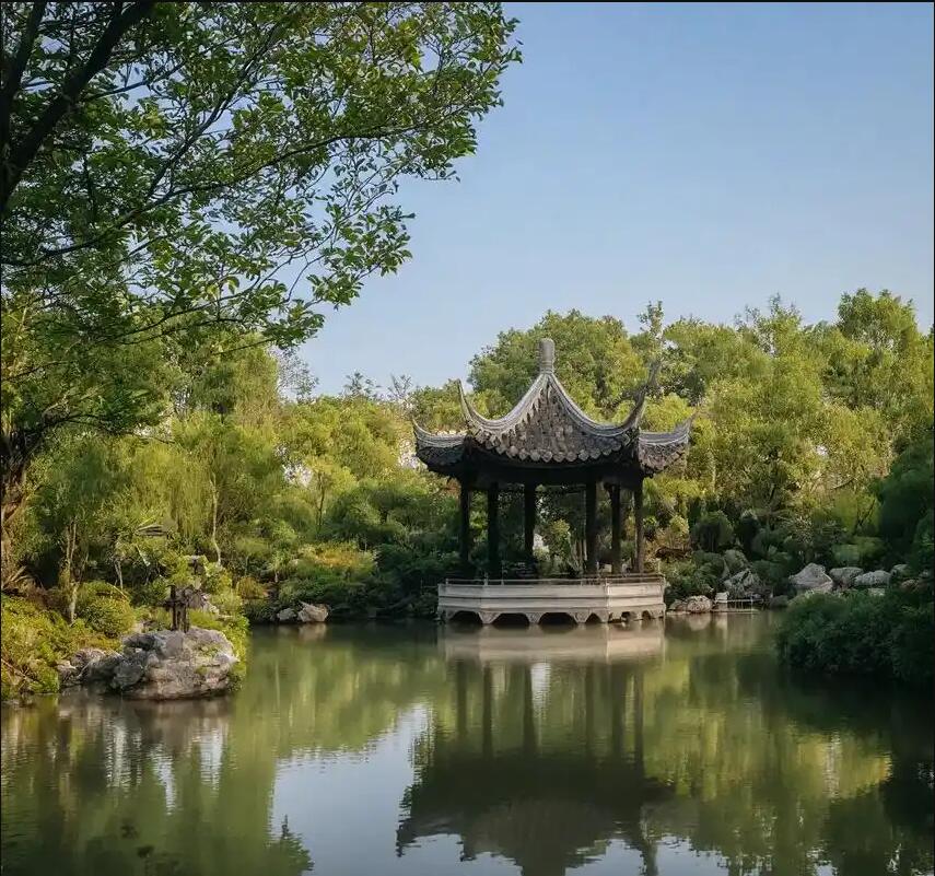 沅江情场餐饮有限公司